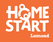 home-start.png