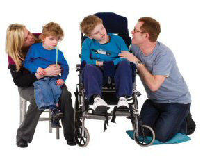 Family